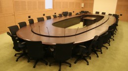 CommitteeRoom_big