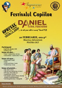 AFISUL DANIEL OT- Piatra Olt copy