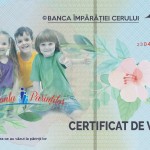 Bancnota verso