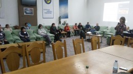 img_20161120_142353